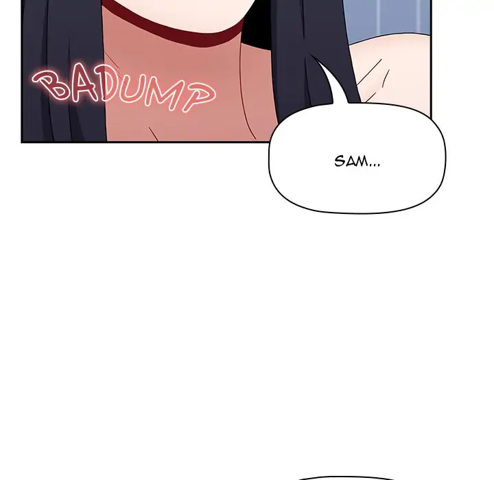 Dorm Room Sisters Chapter 85 - Page 83