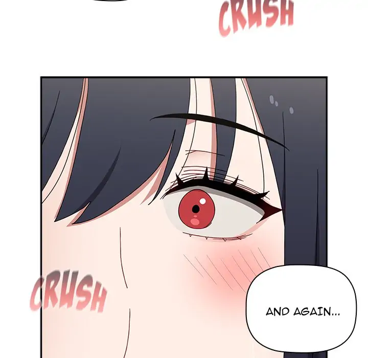 Dorm Room Sisters Chapter 85 - Page 86