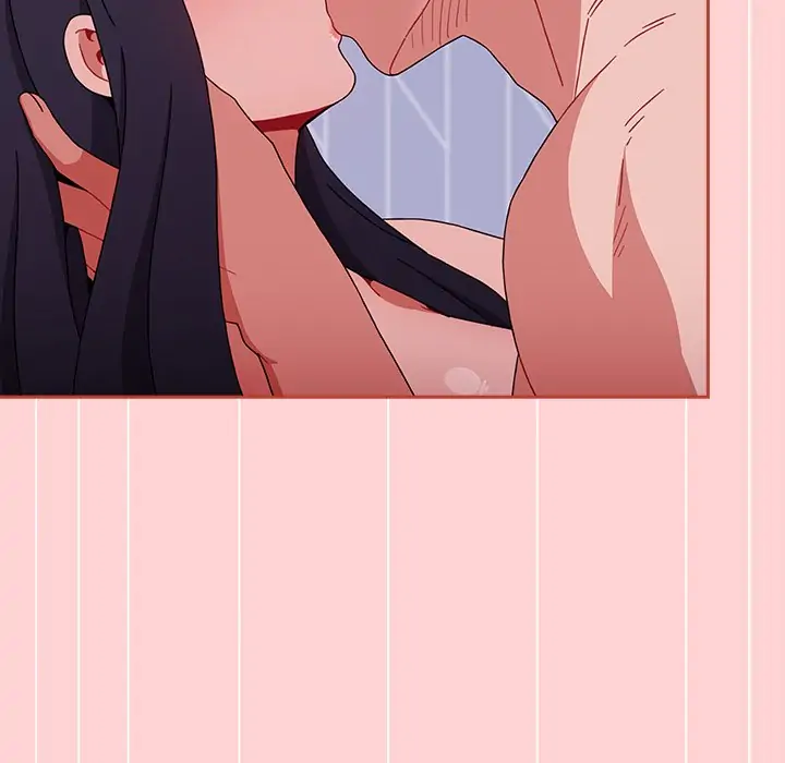 Dorm Room Sisters Chapter 85 - Page 94