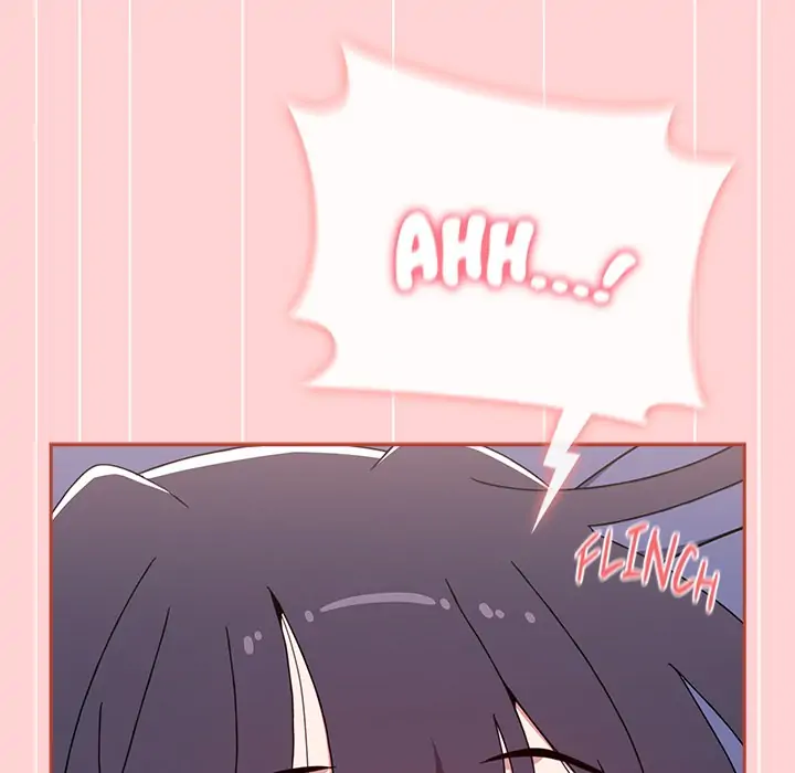 Dorm Room Sisters Chapter 85 - Page 96