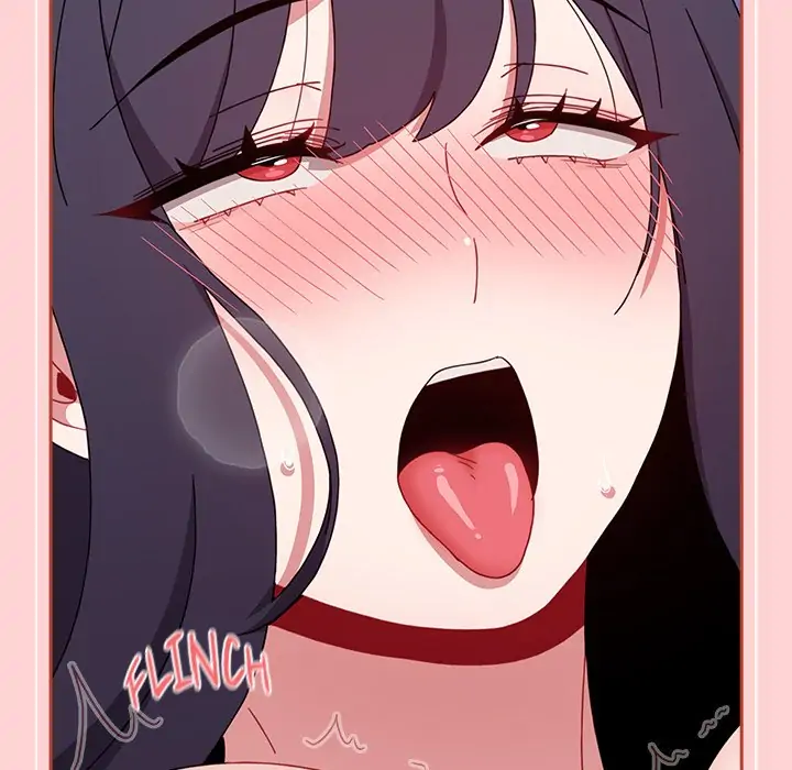 Dorm Room Sisters Chapter 85 - Page 97