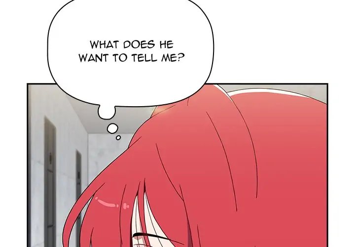 Dorm Room Sisters Chapter 86 - Page 2