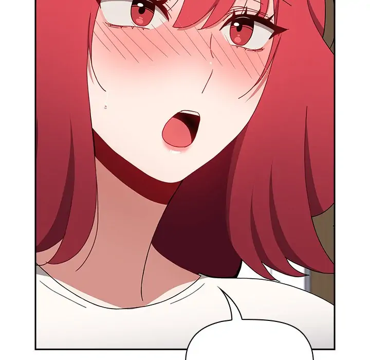 Dorm Room Sisters Chapter 86 - Page 106