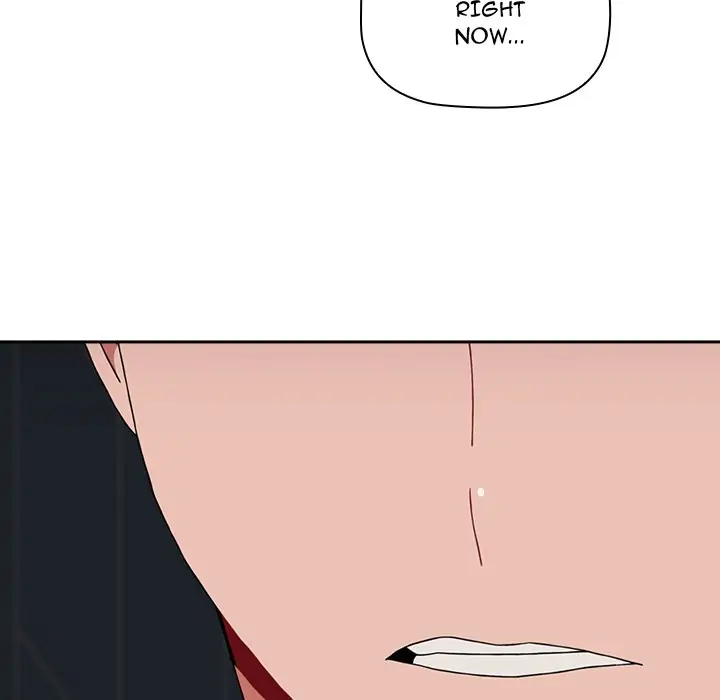 Dorm Room Sisters Chapter 86 - Page 107