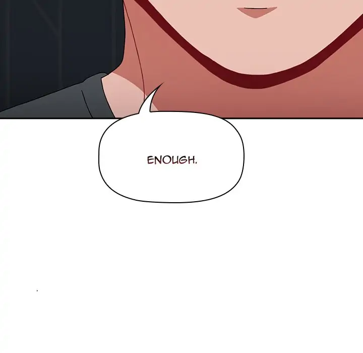 Dorm Room Sisters Chapter 86 - Page 108