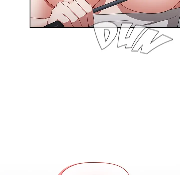 Dorm Room Sisters Chapter 86 - Page 12