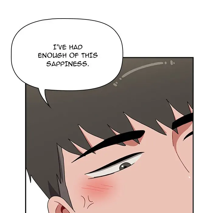 Dorm Room Sisters Chapter 86 - Page 112