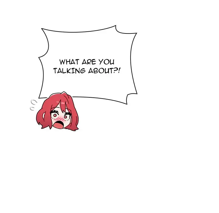 Dorm Room Sisters Chapter 86 - Page 114