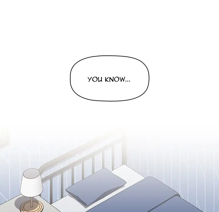 Dorm Room Sisters Chapter 86 - Page 115