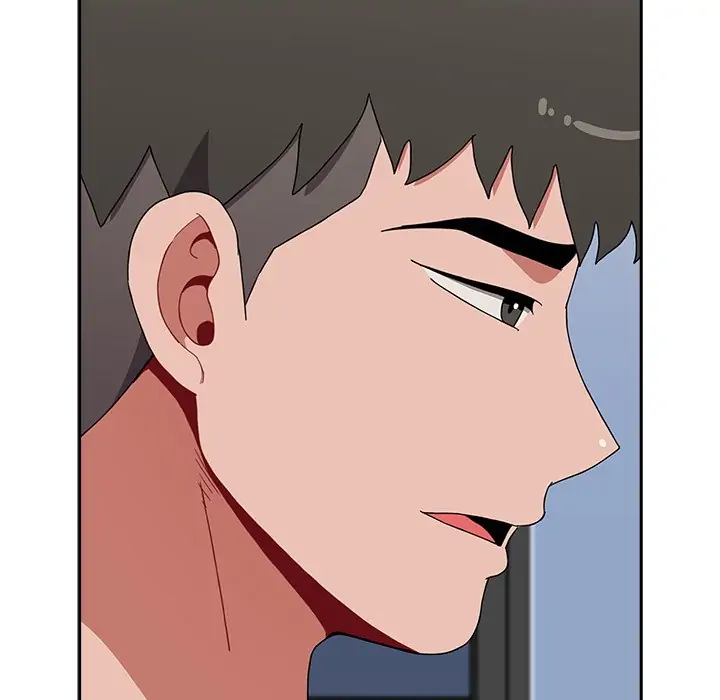 Dorm Room Sisters Chapter 86 - Page 118