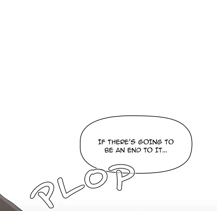 Dorm Room Sisters Chapter 86 - Page 120