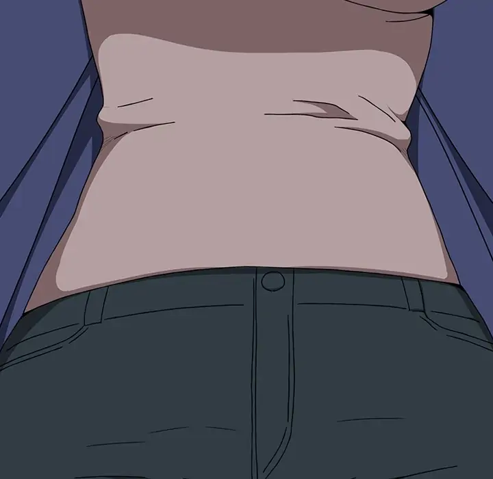 Dorm Room Sisters Chapter 86 - Page 123