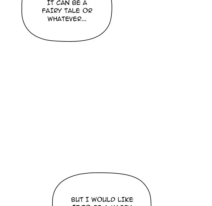 Dorm Room Sisters Chapter 86 - Page 127