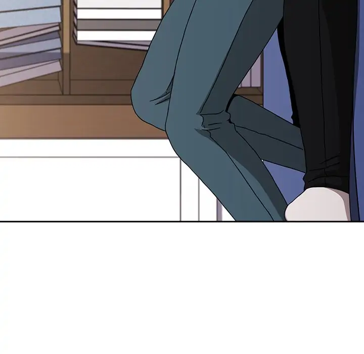 Dorm Room Sisters Chapter 86 - Page 130