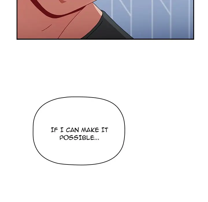 Dorm Room Sisters Chapter 86 - Page 135