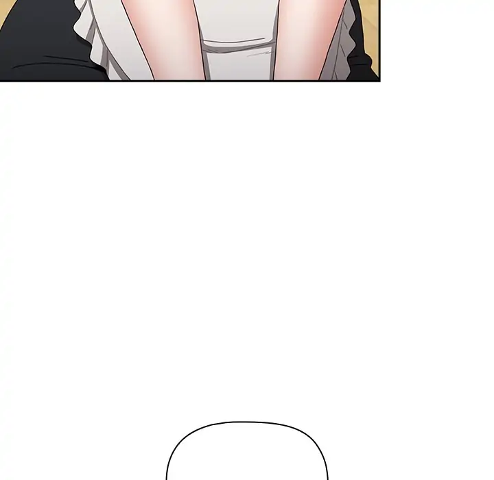 Dorm Room Sisters Chapter 86 - Page 138