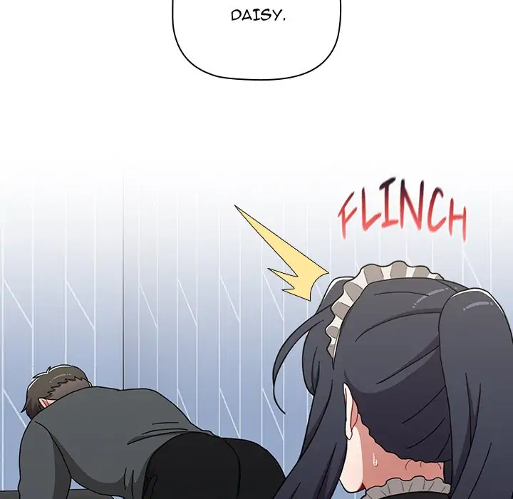 Dorm Room Sisters Chapter 86 - Page 139