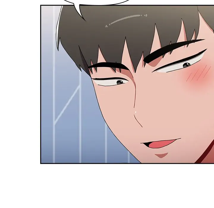 Dorm Room Sisters Chapter 86 - Page 142