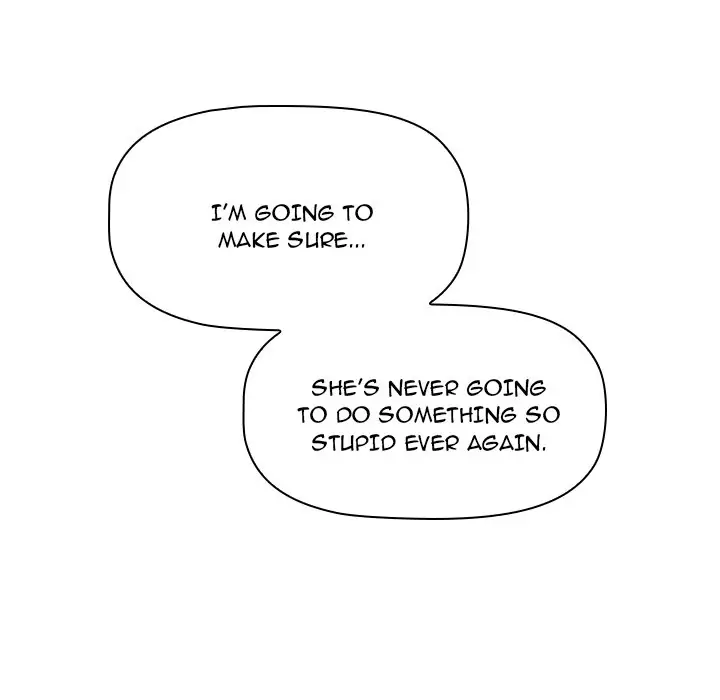 Dorm Room Sisters Chapter 86 - Page 143