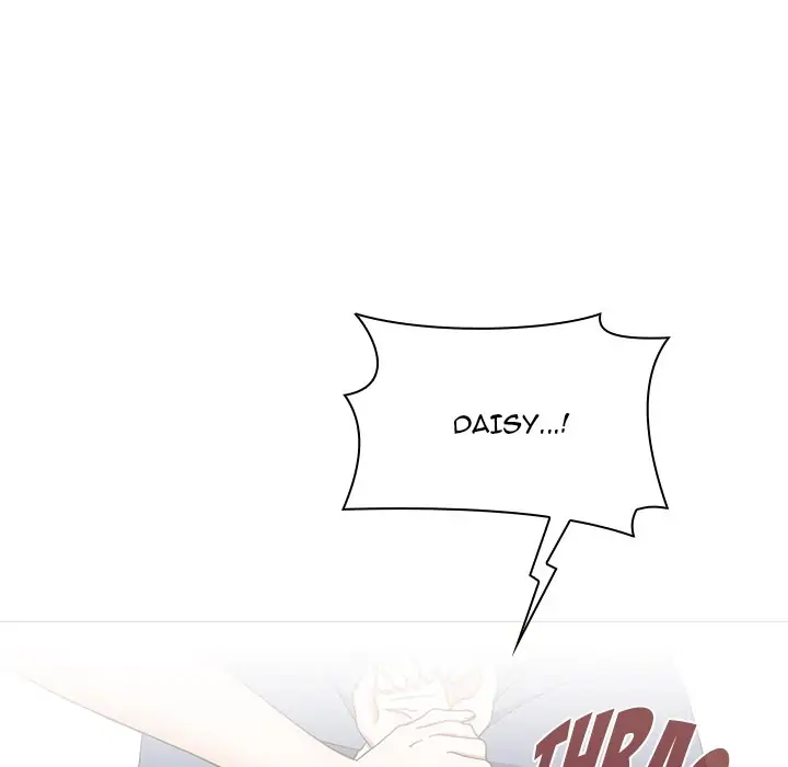 Dorm Room Sisters Chapter 86 - Page 146