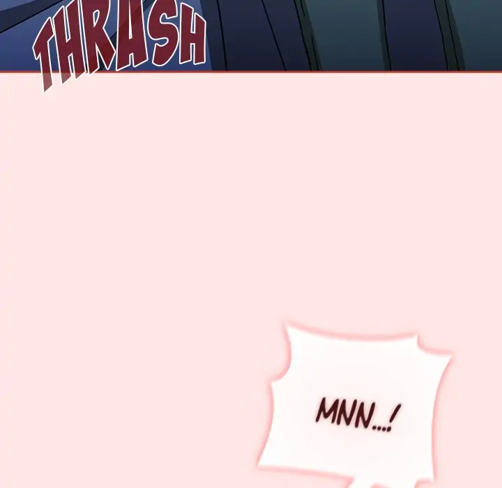 Dorm Room Sisters Chapter 86 - Page 149