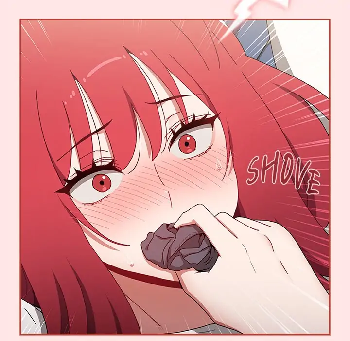 Dorm Room Sisters Chapter 86 - Page 150