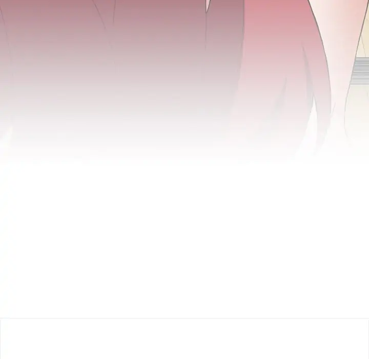 Dorm Room Sisters Chapter 86 - Page 16