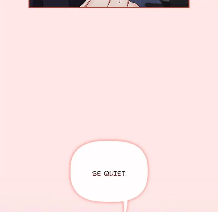 Dorm Room Sisters Chapter 86 - Page 152