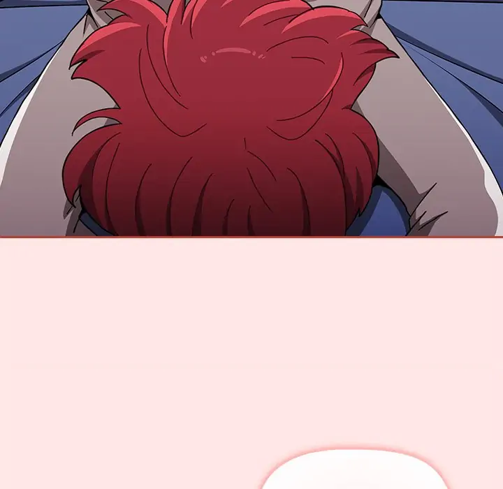 Dorm Room Sisters Chapter 86 - Page 155