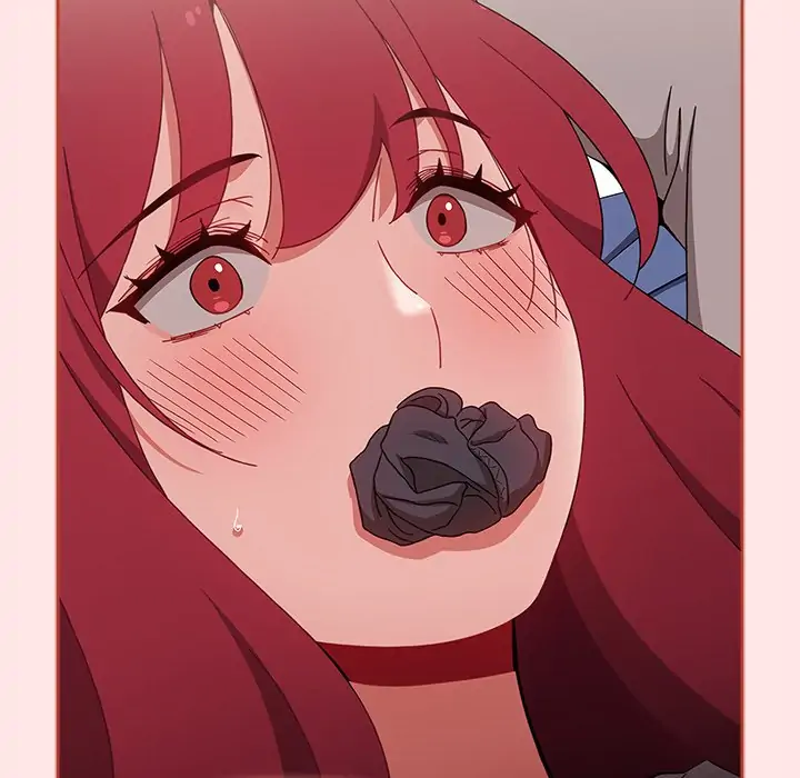 Dorm Room Sisters Chapter 86 - Page 162