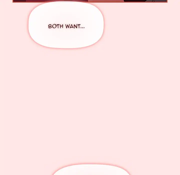 Dorm Room Sisters Chapter 86 - Page 163