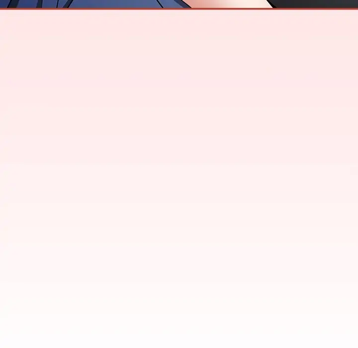 Dorm Room Sisters Chapter 86 - Page 166