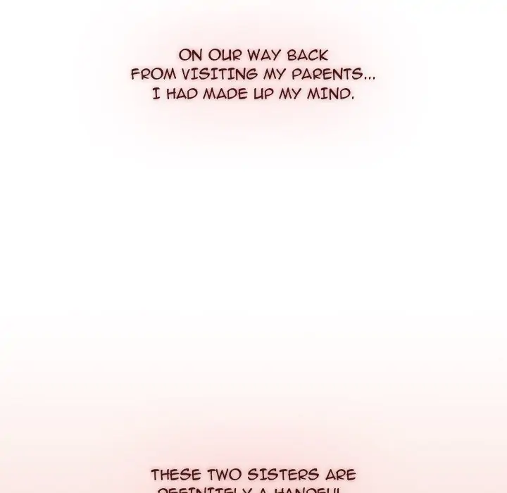 Dorm Room Sisters Chapter 86 - Page 171