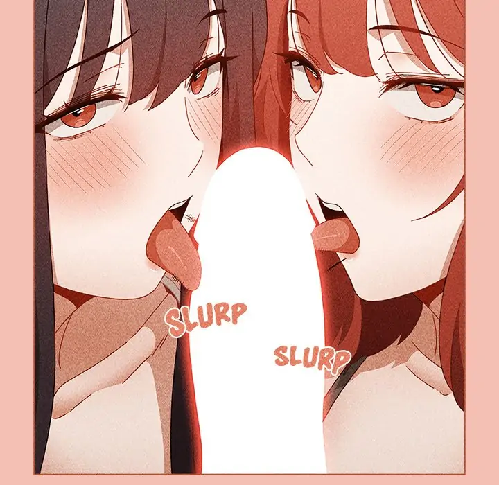 Dorm Room Sisters Chapter 86 - Page 173