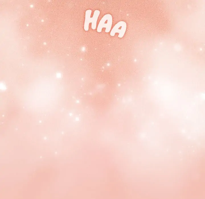 Dorm Room Sisters Chapter 86 - Page 181