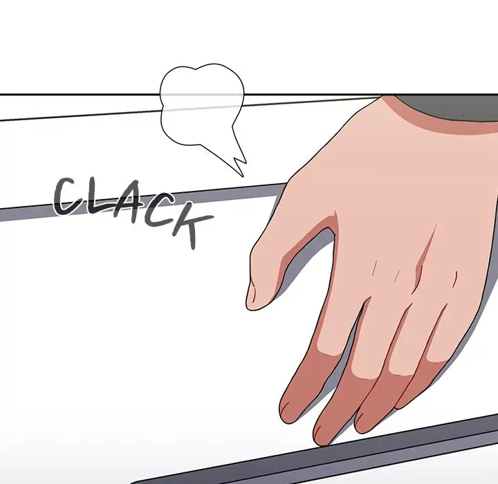 Dorm Room Sisters Chapter 86 - Page 183