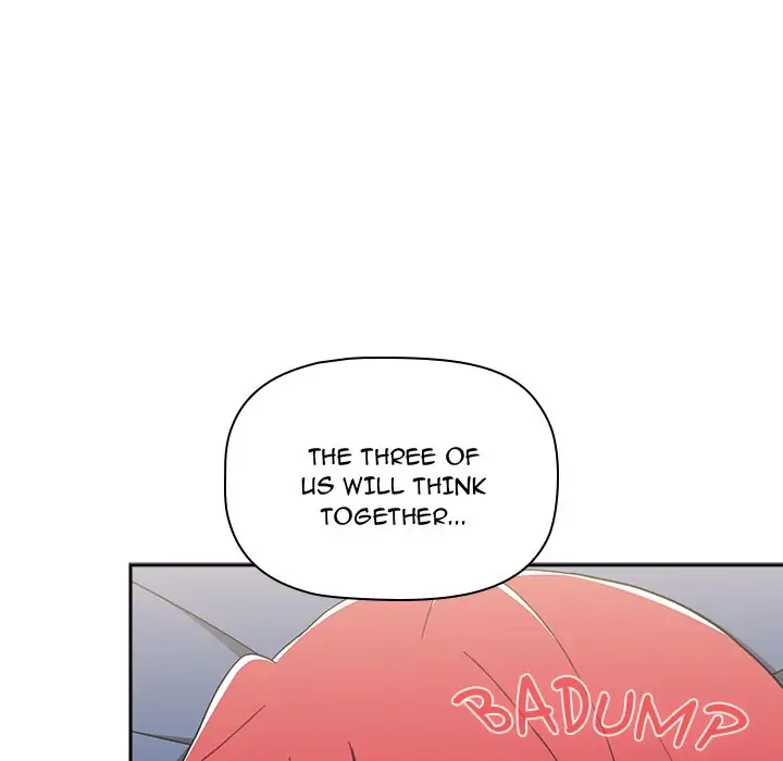 Dorm Room Sisters Chapter 86 - Page 186