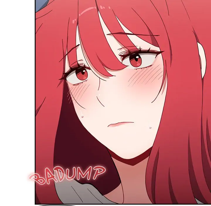 Dorm Room Sisters Chapter 86 - Page 187