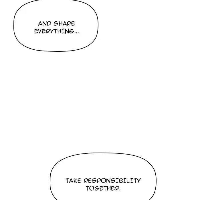 Dorm Room Sisters Chapter 86 - Page 188