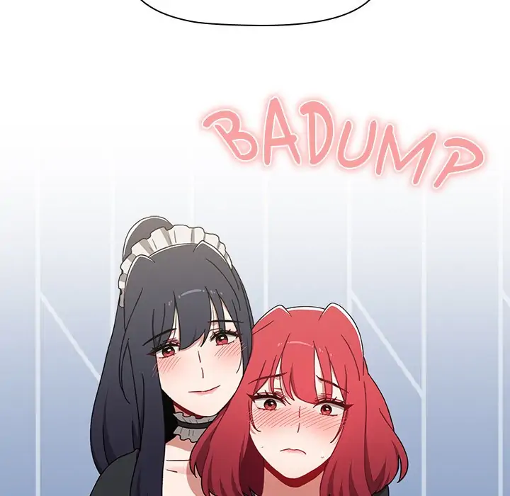 Dorm Room Sisters Chapter 86 - Page 189