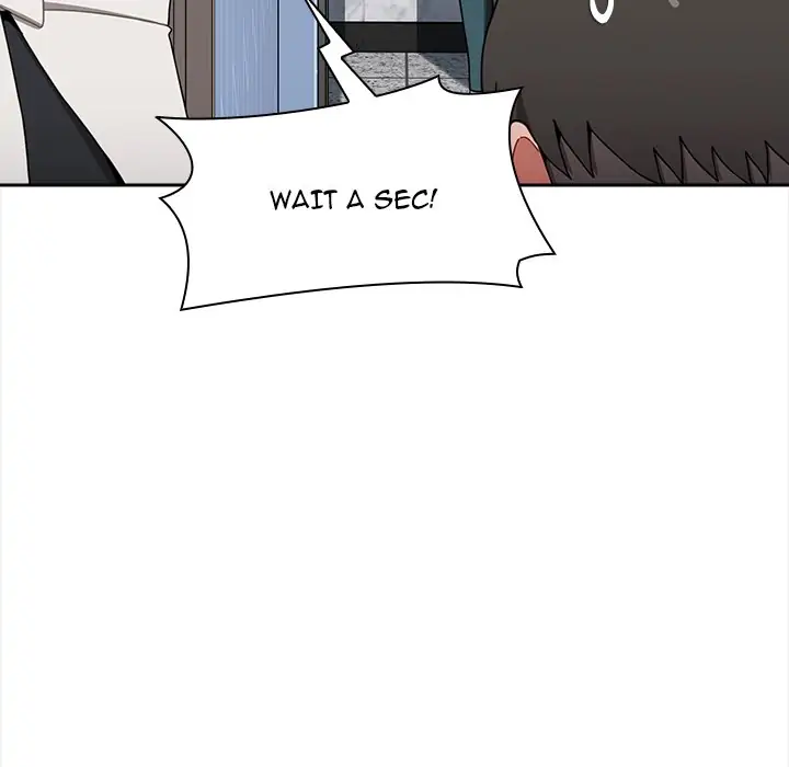 Dorm Room Sisters Chapter 86 - Page 20