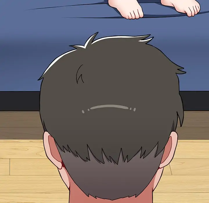 Dorm Room Sisters Chapter 86 - Page 191