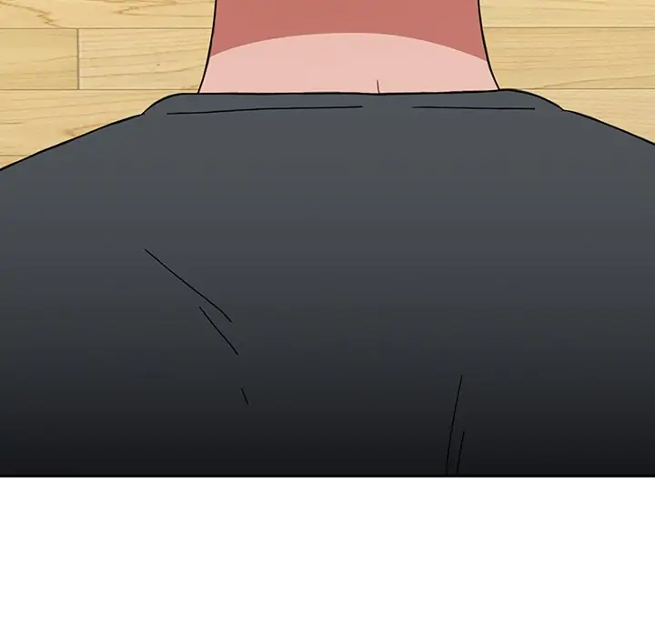 Dorm Room Sisters Chapter 86 - Page 192