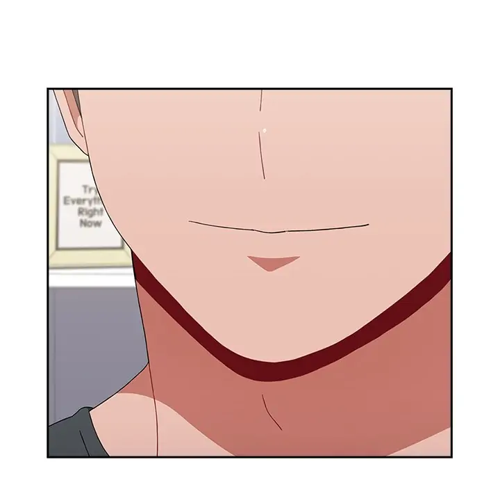 Dorm Room Sisters Chapter 86 - Page 193