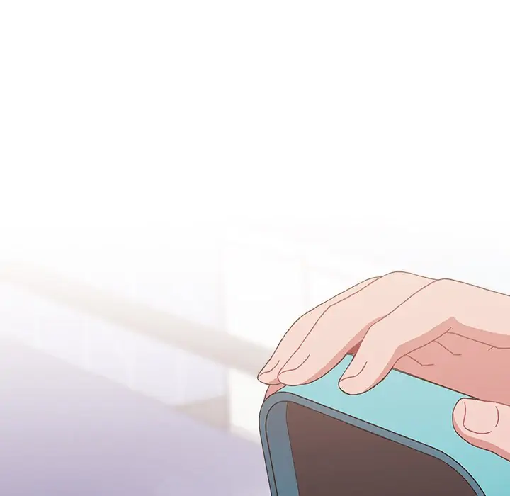 Dorm Room Sisters Chapter 86 - Page 196