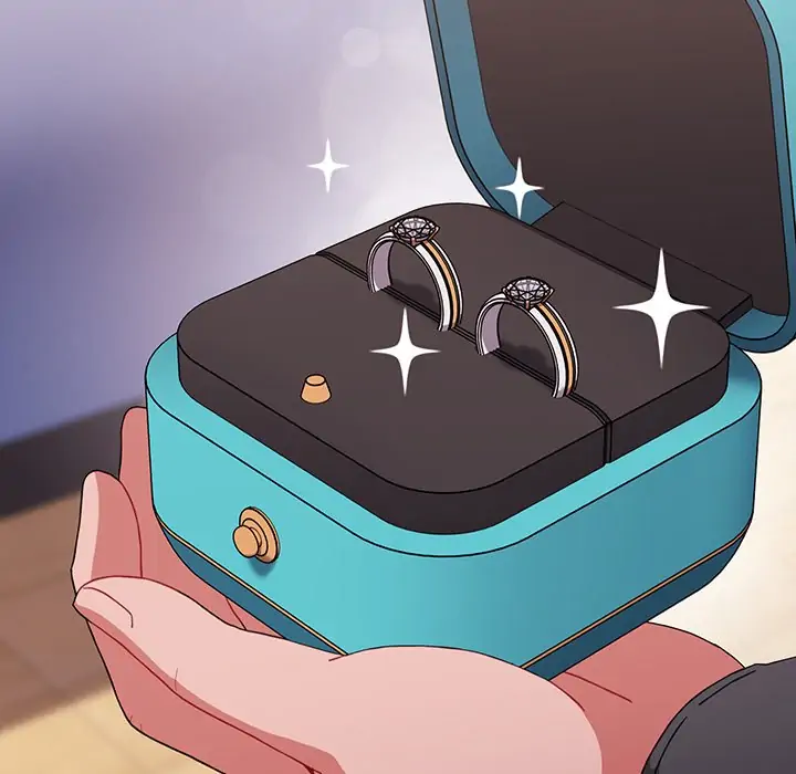 Dorm Room Sisters Chapter 86 - Page 197