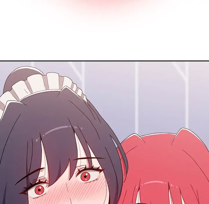 Dorm Room Sisters Chapter 86 - Page 199