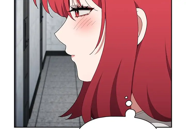 Dorm Room Sisters Chapter 86 - Page 3