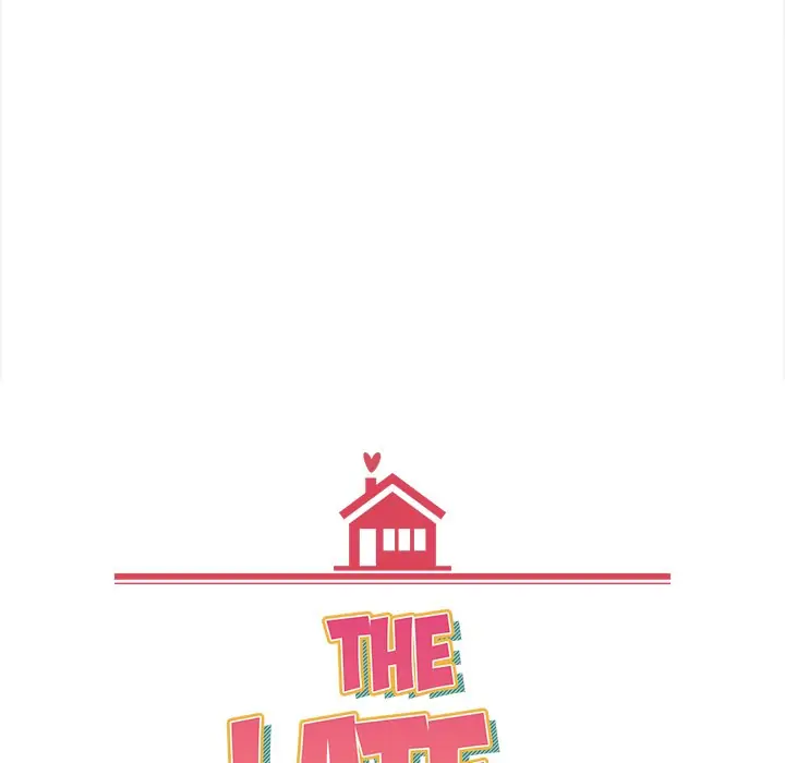 Dorm Room Sisters Chapter 86 - Page 21