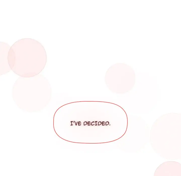 Dorm Room Sisters Chapter 86 - Page 201